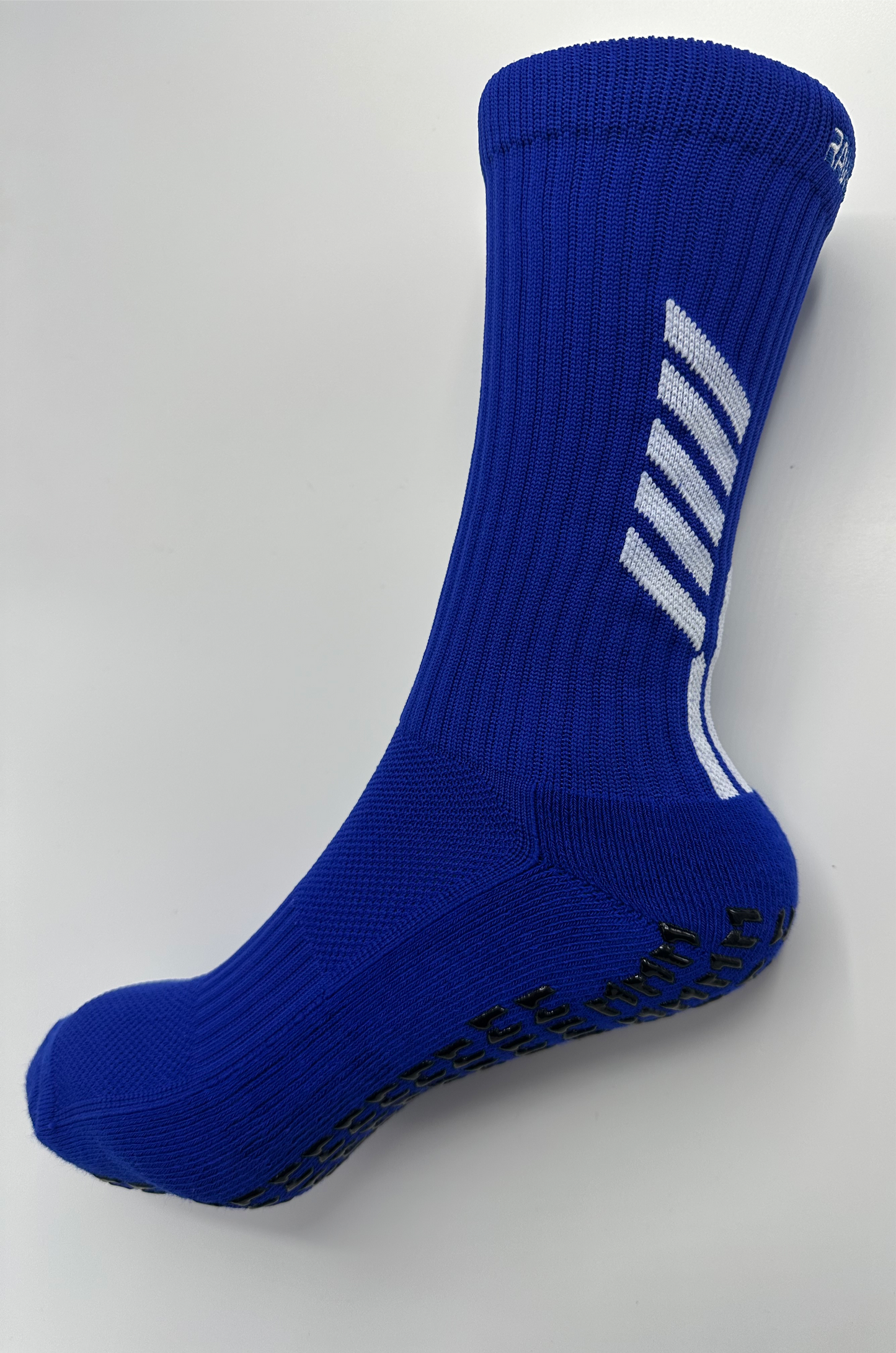 RAW GRIP ELITE - Blue