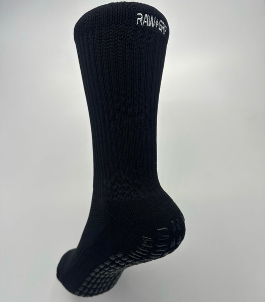 RAW GRIP ELITE - SHADOW