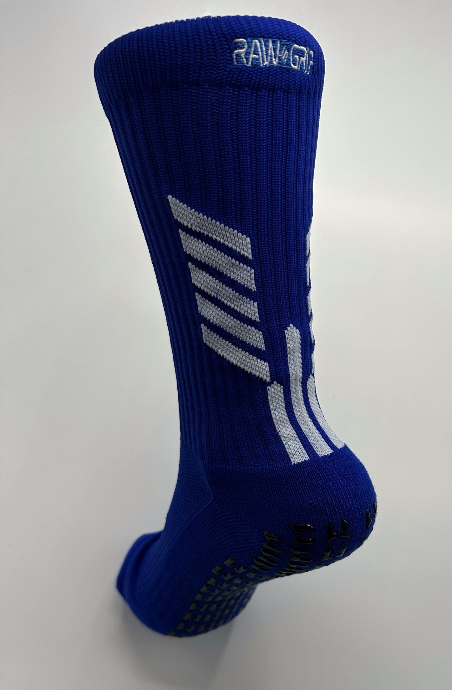 RAW GRIP ELITE - Blue