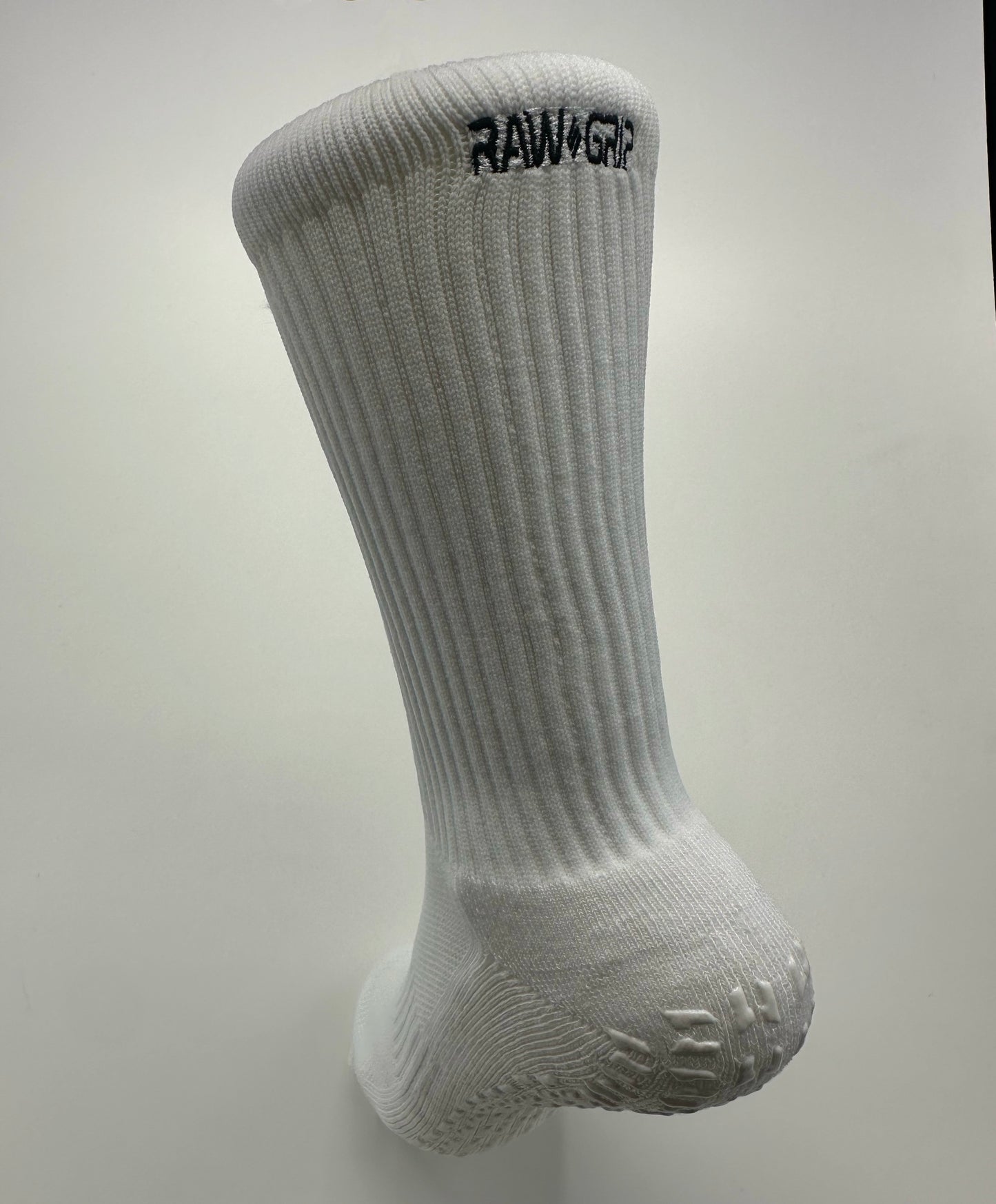 RAW GRIP ELITE - GHOST
