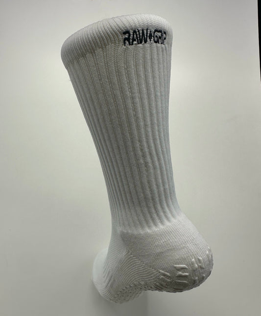 RAW GRIP ELITE - GHOST