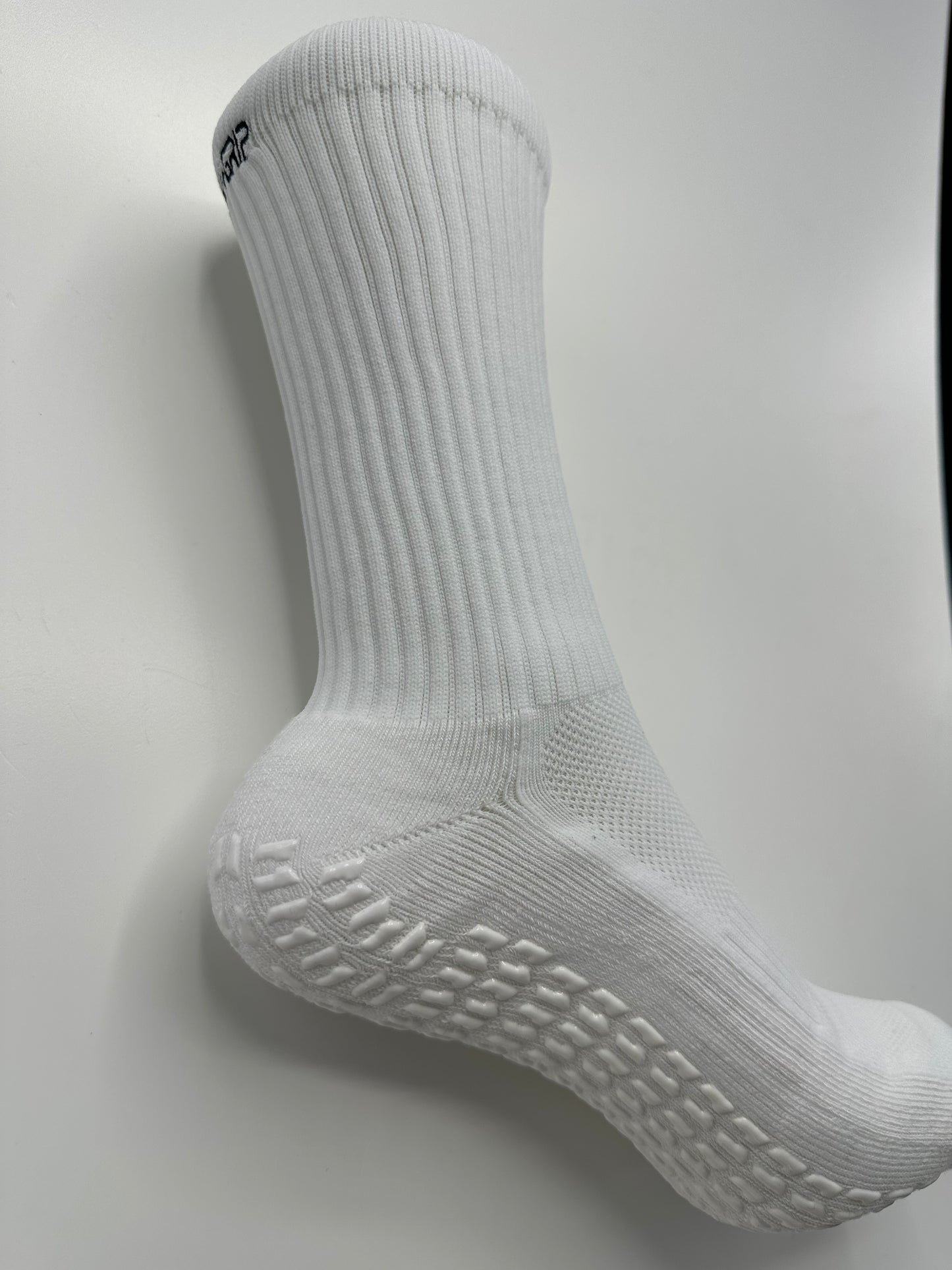 RAW GRIP ELITE - GHOST