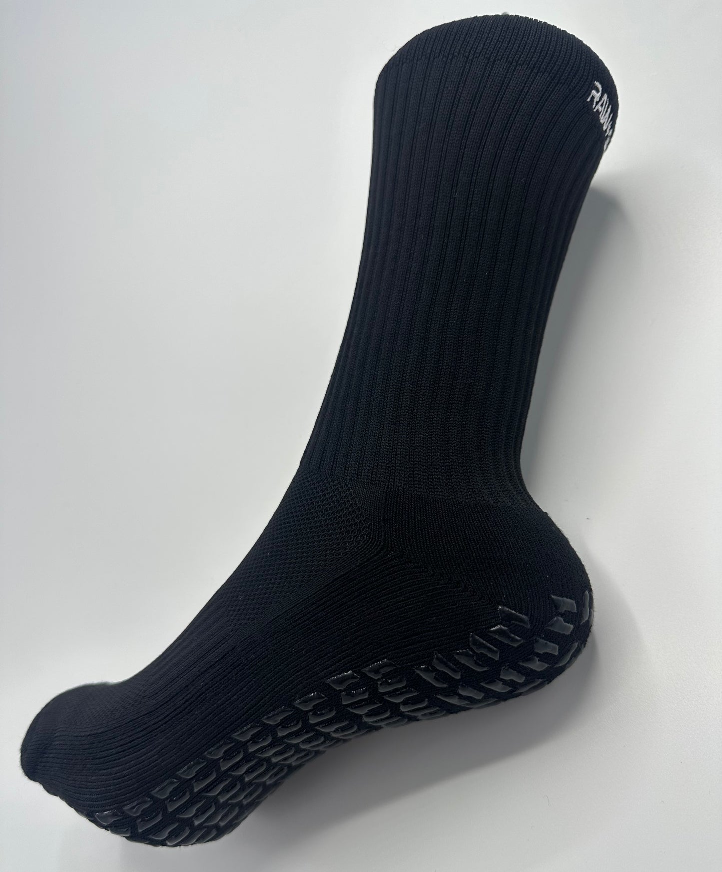 RAW GRIP ELITE - SHADOW